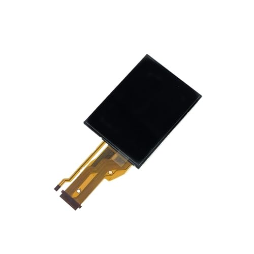 fW^J LCD fBXvC XN[ ANZTAcompatible for Nikon ƂAcompatible for COOLPIXAS640 ƂAobNCg fBXvC XN[iB