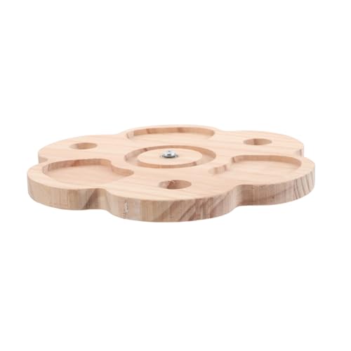 LEDMOMO ``ӂ ``P[WԂ ``P[Wpi ``P[Ŵ `[C``̂ ETM̃``Ԃ̂ ؐ