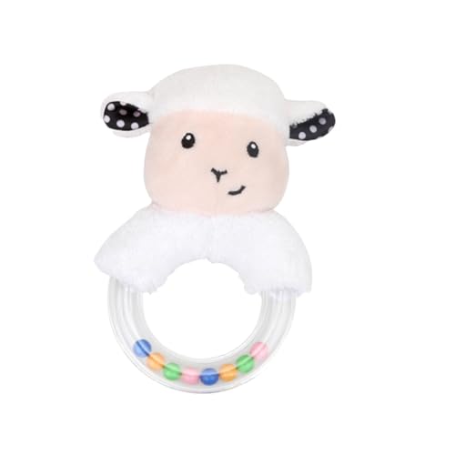 NOLITOY ԂKKVF[J[ Ԃ̂ʂ VKK c̃nhx̂ xr[V[Mtg Ԃ̃nhx̂ q nhO 