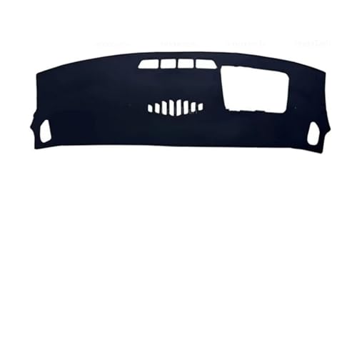 _bV{[hی}bg BYD V[CI 7 2024 2025p ԗp_bV{[hTVF[h A`UVJ[ybg_bV{[hJo[یpbh(RHD Black with HUD)