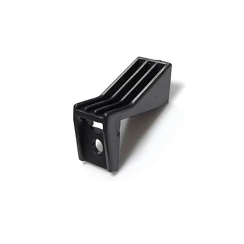 Support bizhub 227 A7AH706400 anti bourrage pour maintenance de copieur professionnel