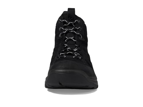 Botte de randonnée ECCO Offroad imperméable avec semelle crantée tout terrain