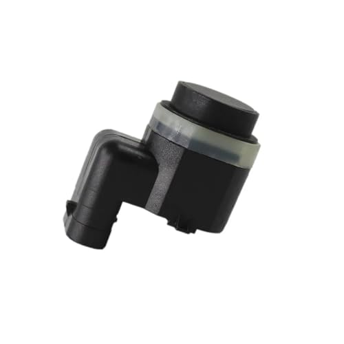 ���o�[�X�o�b�N�A�b�v���[�_�[ Compatible With 5 Series E60 For 5 Series E61 For X3 E83N ���A�p�[�L���O�o�b�N�A�b�v���o�[�X�Z���T�[�p�[�L���O�Z���T�[�����pOEM 66209270501�ƌ݊�������