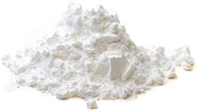 JP Arrowroot Powder for Skin Care, 100gm