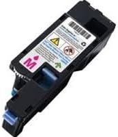 Compatible Replacement for CD1250HM Toner Cartridges.