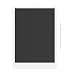 Produktbild Xiaomi Digital Blackboard Mein LCD 13.5 ', Mehrfarbig