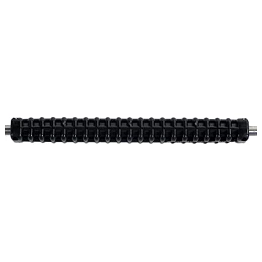 48-inch Stainless Steel Pressure Washer Wand