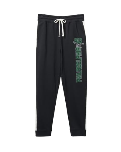 Junk Food Clothing Philadelphia Eagles Overtime Jogger