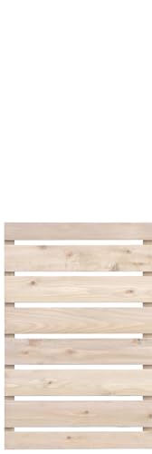 WOODPRO gt tFX by㉺gz 400mm×811mm×s36mm WBizCgx[WjF 40cm 81.1cm x_tH[ {[_[ EbhtFX ؐ ډB I[_[ Y d2.6kg 󒍐
