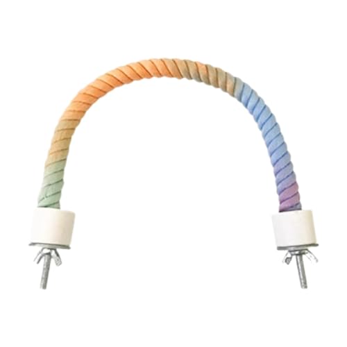 Generic IEp[vp[`ioEpjApRbg݂艺ANZT[, style A