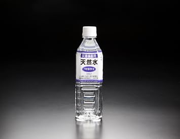 ★特価★もしもの災害時に◎備蓄水 水 天然水 プラスプレミアム【12L×10本】 6300030120 災害用備蓄水 THE LIFE WATER 保存期間10年 ビッグ