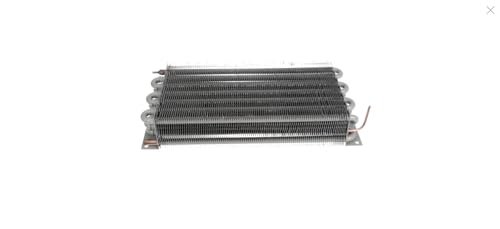 Generic 932683 Evaporator Coil Assembly Replacement for True Genuine Original Equipment Manufacturer (OEM) Part