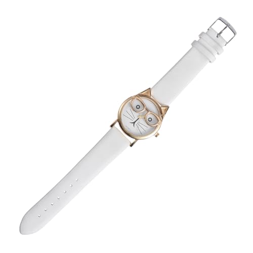 ROMISBABA 2  L rv qp fC rv t@bV r p LbY  w r JWA r p t@bViu r r Xgoh r