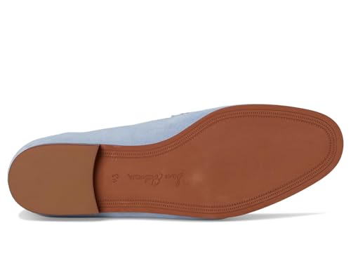 Image of Sam Edelman Women's Loraine Loafers