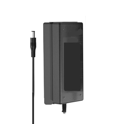 Adaptateur secteur de bureau 12V 4A 48W bloc alimentation