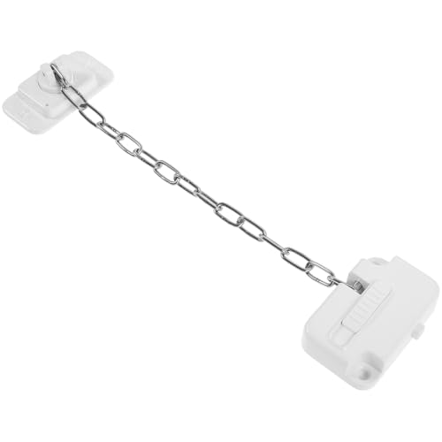 healvian pXeX`F[bN `F[̗p ȒPt ǂ ΍ ybgEh~ hAhƃbN Ɨp 