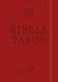 Bibbia Tabor - 3