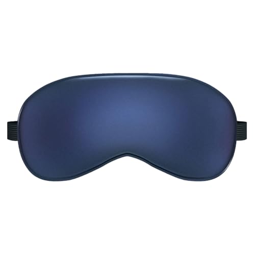 FUYUERO AC}XN p yAbvO[hŁzډB VN AC}X _炩 Te̖ډB lG Ռ   R \ jpՌpAC}XN s ֗ (lCr[u[)