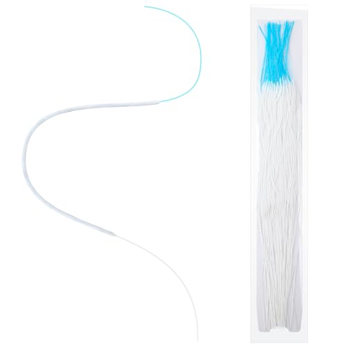 health best hearing aid cleaning kit