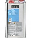 Preisvergleich Produktbild Sikkens Cetol Aktiva, 2,5 Liter