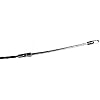 15M Cable Puller Rod Cable Running Rod Duct Push Rod Fastener Four Leaf Spiral Fish Tape Cable Pulling Fish Tape Rod