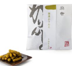 z   y1܁z40A yY 䒆 Ƃ ċG