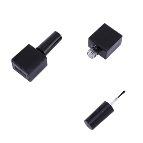 BRIGHTFUFU 12 ʕtKXlC|bV{g uVt RpNggщ\ lCA[gp[e