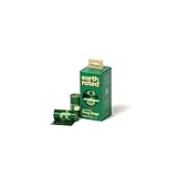 Earth Rated 【正規輸入品】ペット用エチケット袋 （無香料 120枚入）