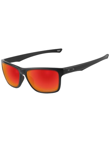 Image of ToughAsNails Polarized Replacement Lenses for Oakley Holston OO9334 Sunglasses - More Options