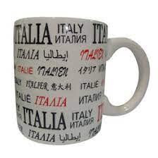 Photo Cup Printing (Ceramic, 11oz) Print on Demand Customized Product