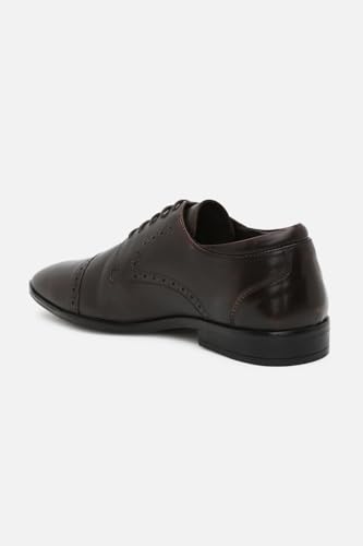 Image of Van Heusen Mens Vhscadsaw500014 Loafer
