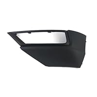 Auto front radiatorgrillen Voor VW Voor Tiguan L 2017 2018 2019 Verf Auto front radiatorgrillen Voor VW Voor Tiguan L 2017 2018 2019 Verf