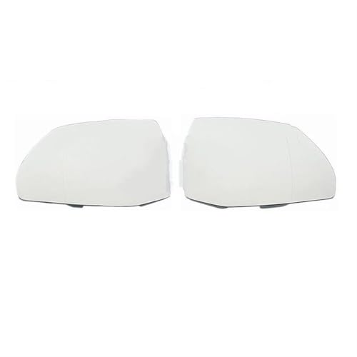 Glace rétroviseur pour Q7 2015-2023 et Q5 miroir grand angle chauffant extérieur