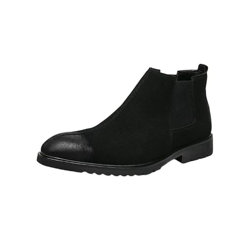 [Taopagii] Y `FV[u[c V[gu[c TChSA j AN ؊v ł  Vv amC h ϋv ʋC Sn  g   NVbN x[VbN Ў ubN 26.0 cm