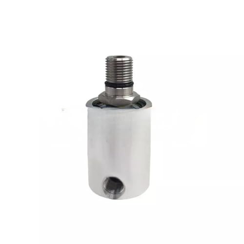 1-Piece New for 1005-020-155 High Speed Rotary Joint Replacement