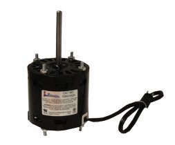 Beacon Evaporator Motor - 12EM1123X