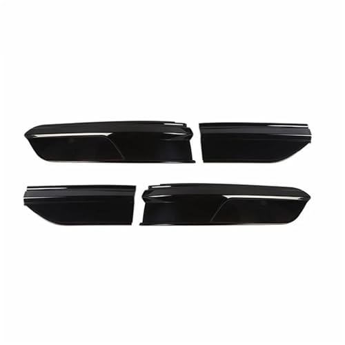 Cubierta protectora luz trasera automóvil Jeep Grand Cherokee sin roturas