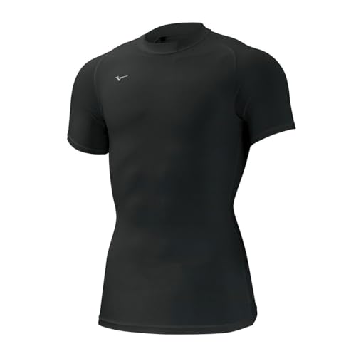 [~Ym] oCIMA BIOGEAR Vc Y N[lbN  RvbV(BK-ubNA2XL)