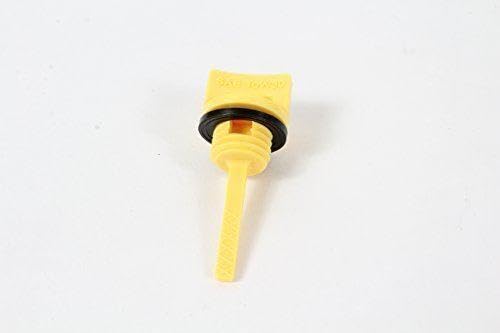 for Kohler Part # 17 038 08-S; Dipstick