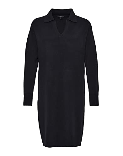 Opus , uni( (6075)), Gr. 40