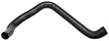 ACDelco 26398X Professional Lower Molded Coolant Hose