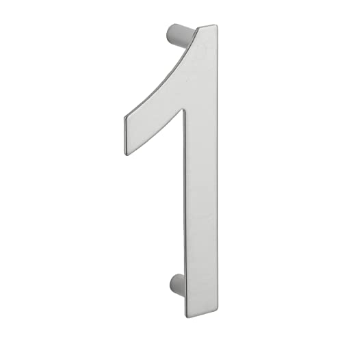 THIRARD - Chiffre 