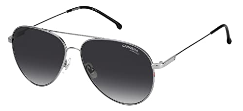Carrera 2031T/S 6LB/9O 54 New Unisex Sunglasses