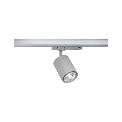 Spot LED ProRail3 Kratos idéal pour illuminer le salon