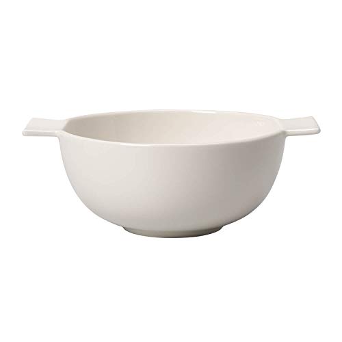 Villeroy & Boch Soup Passion Terrina per 4
