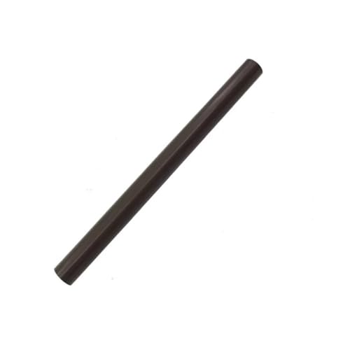 Film de fusion haute précision pour imprimante laser HP M176 M175 et Canon LBP621