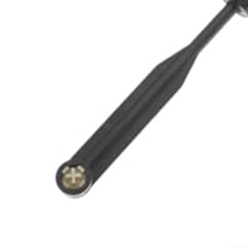 Cilindro maestro de embrague hidráulico para Nissan NV400 2.3 dCi RWD 6