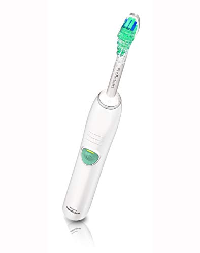 Philips Rechargeable Easyclean Electric Toothbrush - Electronic Tooth Brush For Personal And Oral Care For Adults #TOP5
