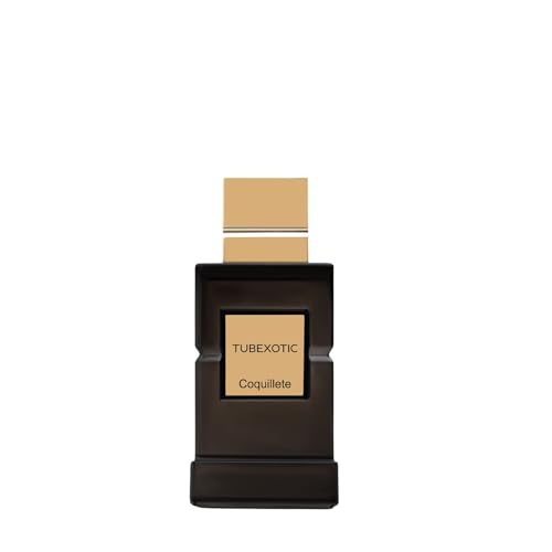 Tubexotic 100 ml crème de soin hydratante pour peaux sèches et mains abîmées