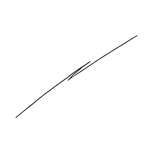 Covergirl Perfect Slice Liquid Eye Liner, Intense Black 300, 0.034 Ounce #TOP3